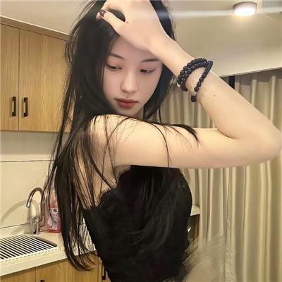 倾国倾城