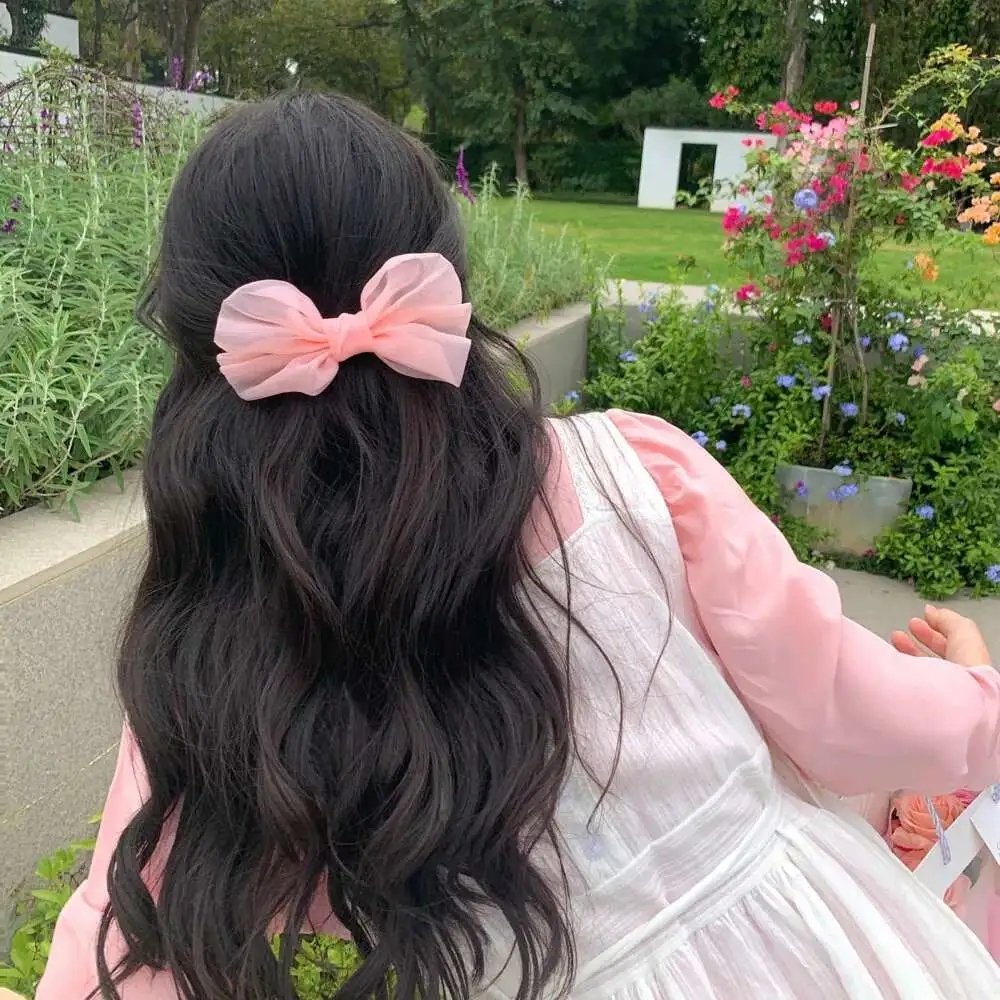 夜未央