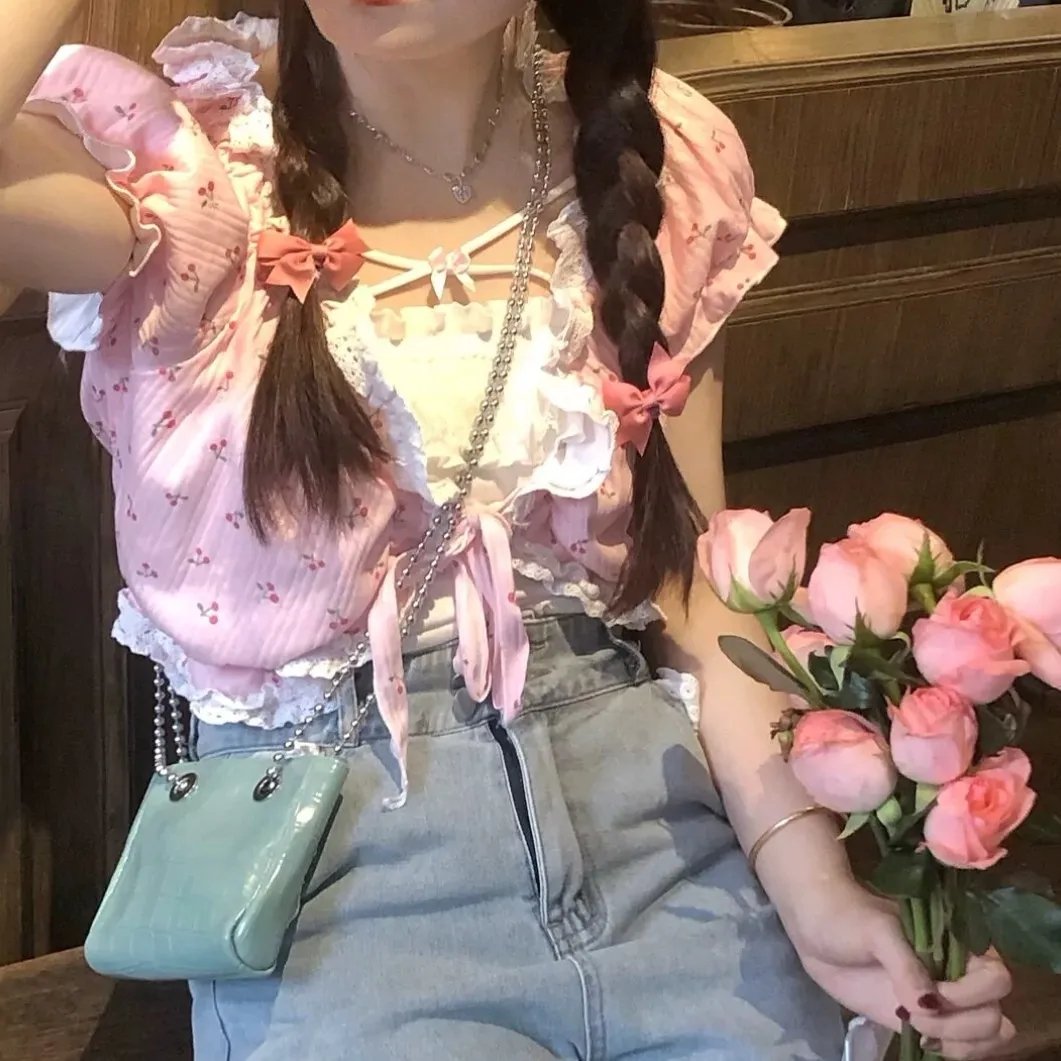 美国黑枪