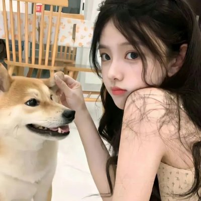 费尔迪杜凯