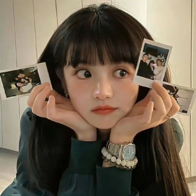 草间∞弥生