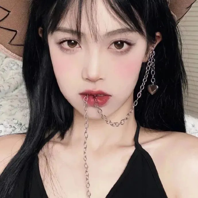 我的女朋友男朋友