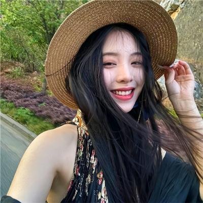 阿孖有难