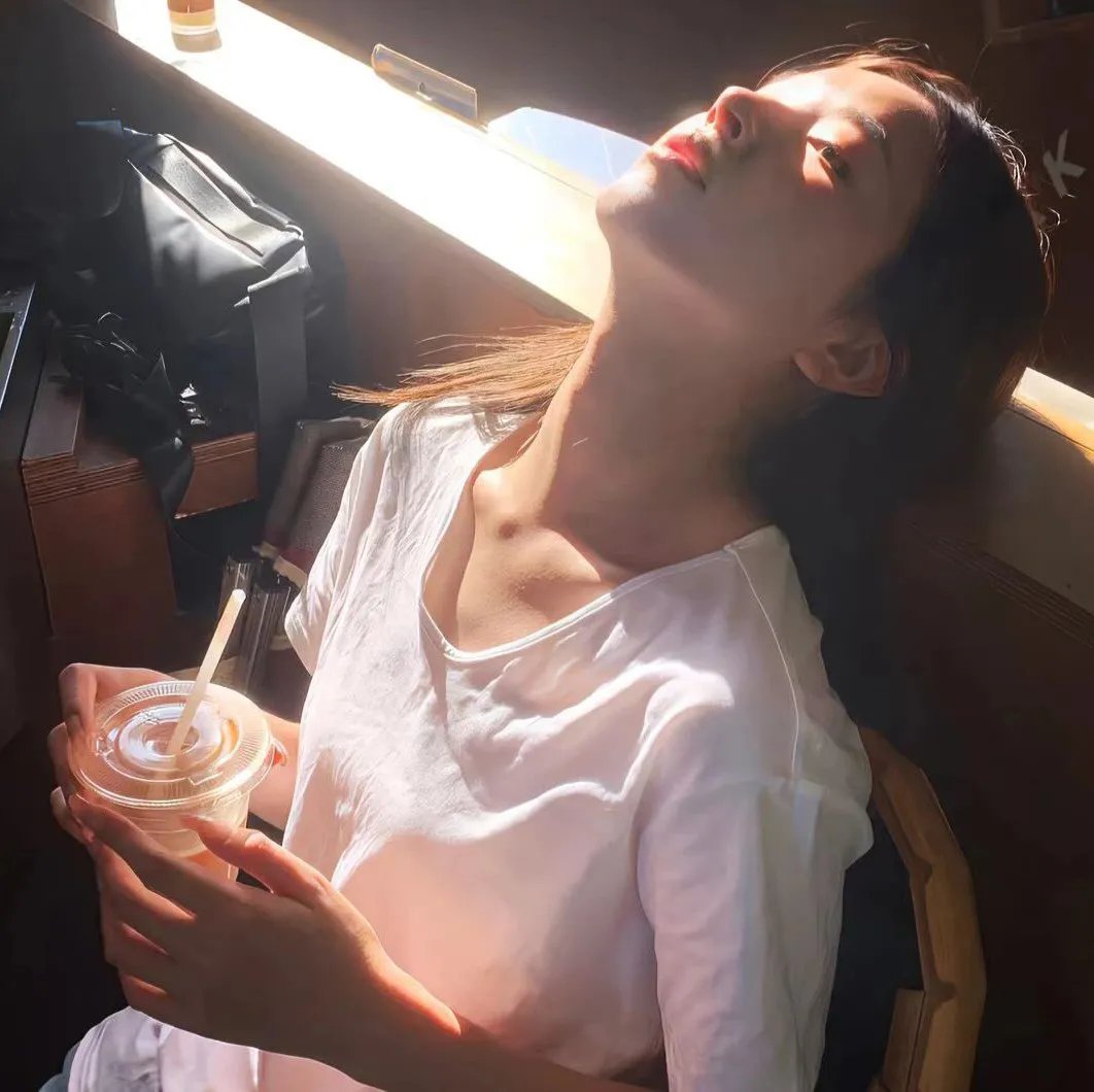 毒姬