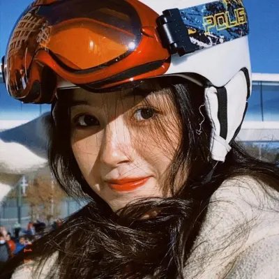 丛林少女之荒野逃生