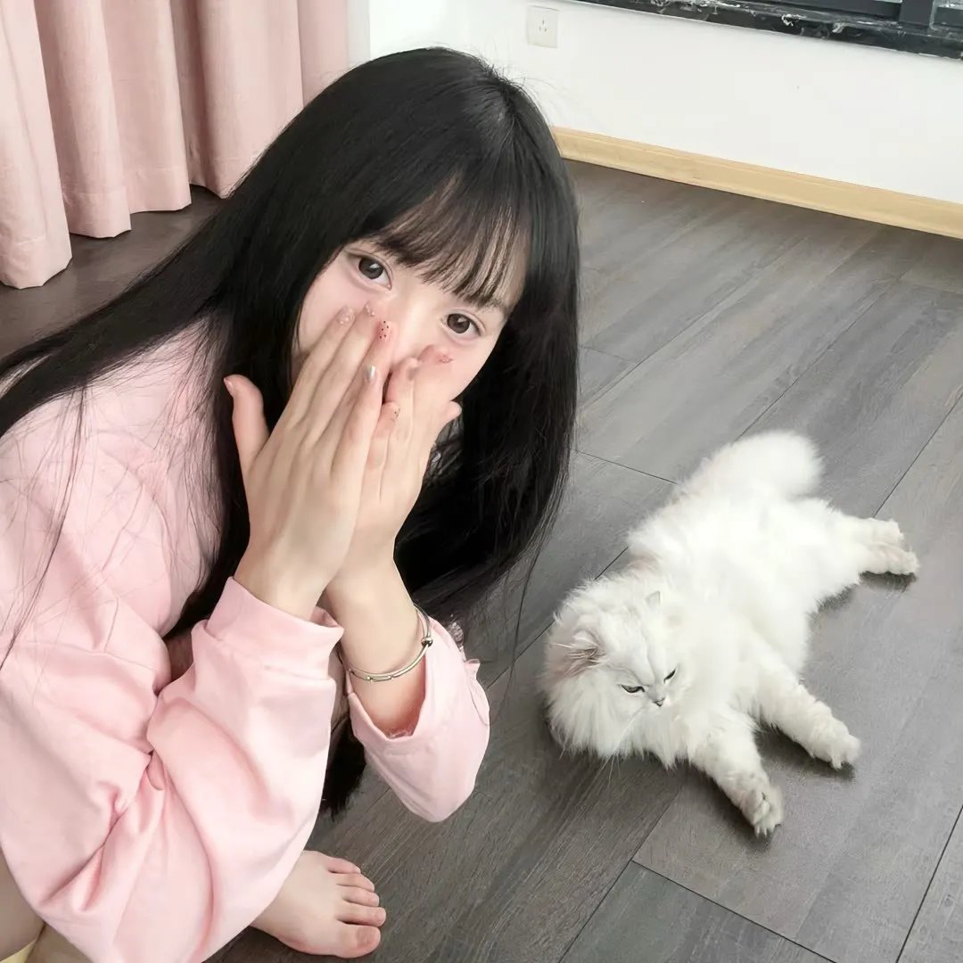 奇想莫里哀