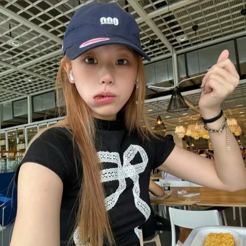 布偶历险记:全面追缉