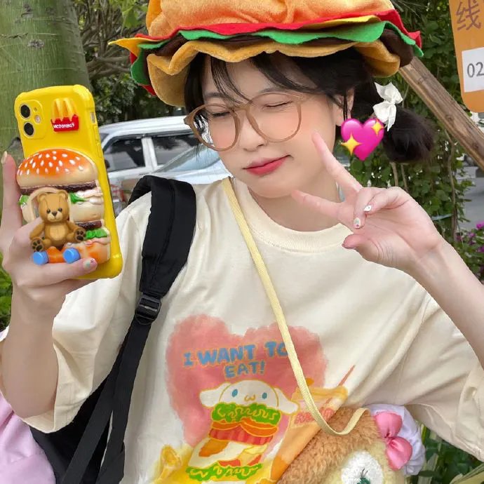 非常小特务