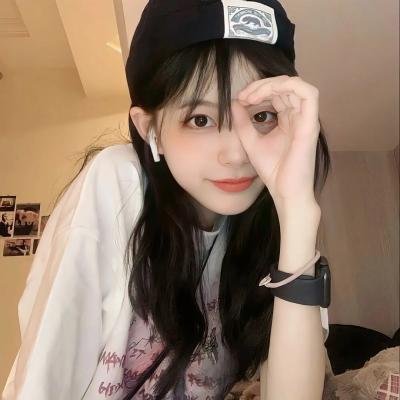 奶爸集中营