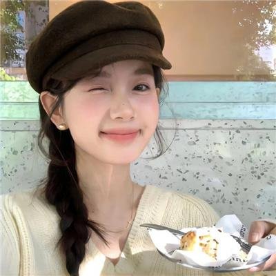 我和我的儿女们