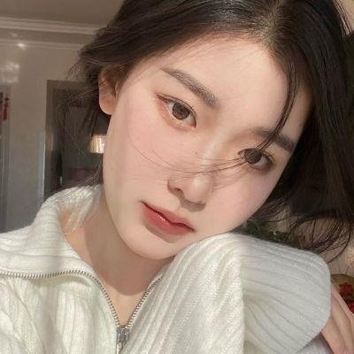 我爱你姜九