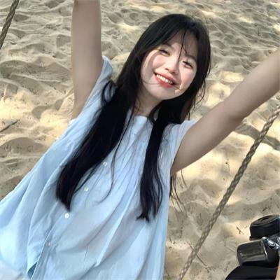 乾隆与香妃