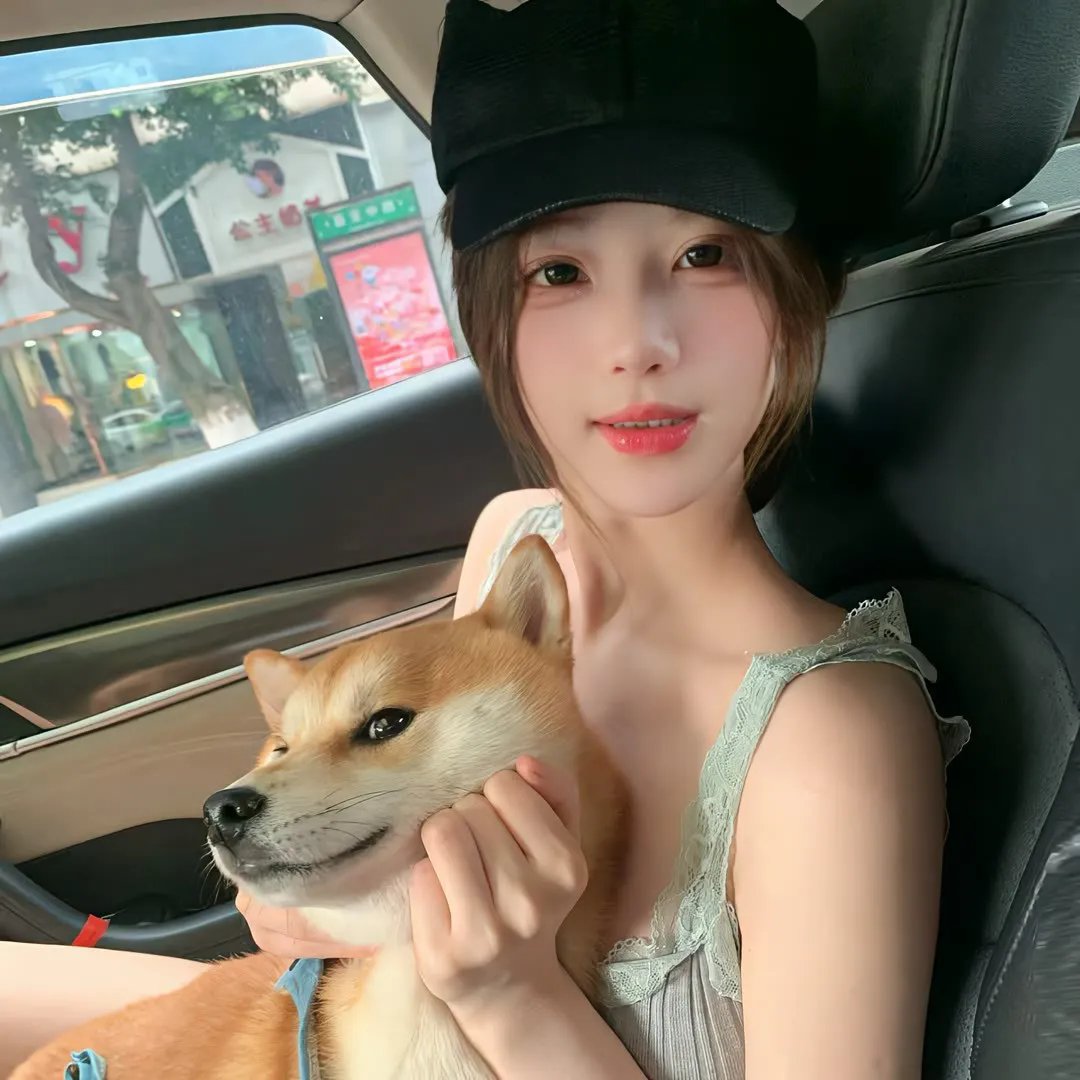 偷渡者