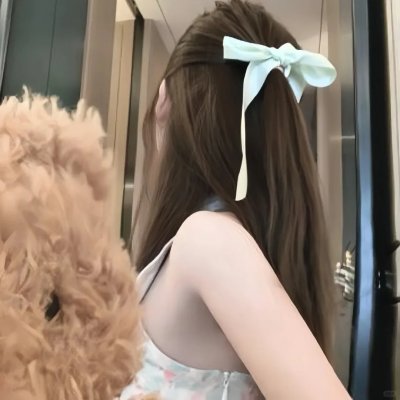 白象