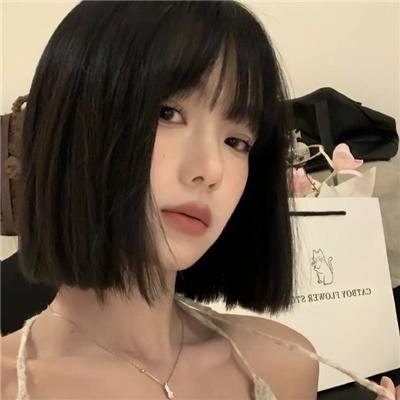 漆黑的子弹